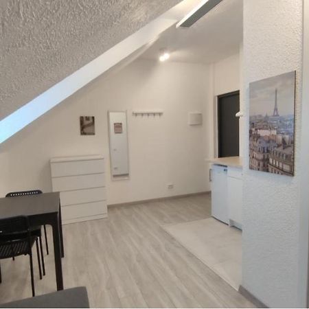 Miko Apartamentai カウナス エクステリア 写真