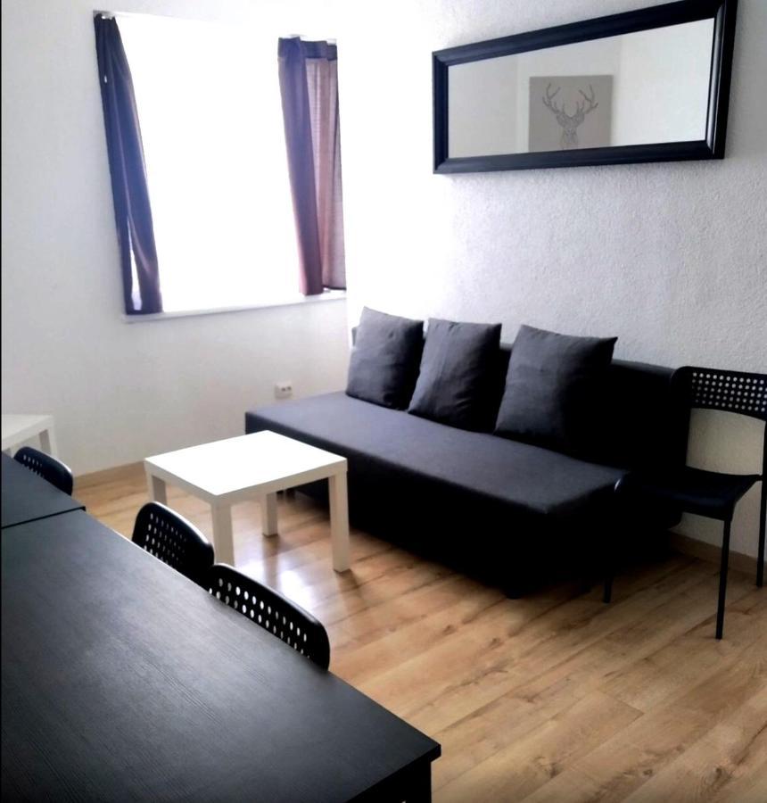 Miko Apartamentai カウナス エクステリア 写真