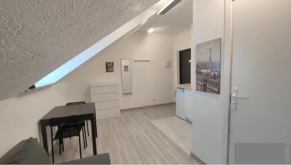 Miko Apartamentai カウナス エクステリア 写真